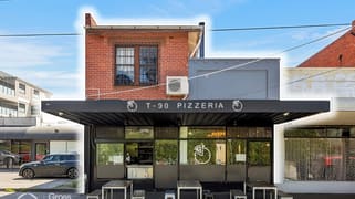 89 Warrigal Road Hughesdale VIC 3166