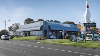 1/445 Grimshaw Street Bundoora VIC 3083