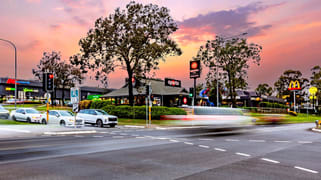 11 Brookfield Road Minto NSW 2566