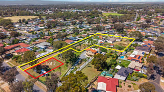 228-232 Burton Road Paralowie SA 5108 228-232 Burton Road Paralowie SA 5108