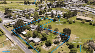 15A Waterworks Lane Gormans Hill NSW 2795 15A Waterworks Lane Gormans Hill NSW 2795