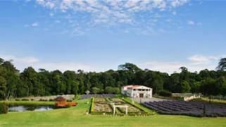 197-207 Long Rd Tamborine Mountain QLD 4272 197-207 Long Rd Tamborine Mountain QLD 4272