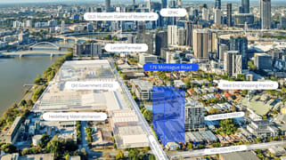 176 Montague Road South Brisbane QLD 4101
