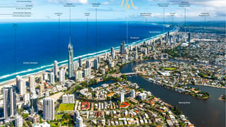 2932-2934 Gold Coast Highway Surfers Paradise QLD 4217