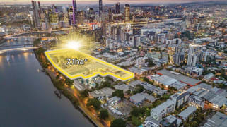 99-187 Montague Road South Brisbane QLD 4101