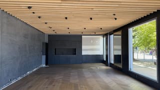 Ground Unit 78/17-21 Eastlake Parade Kingston ACT 2604 Ground Unit 78/17-21 Eastlake Parade Kingston ACT 2604