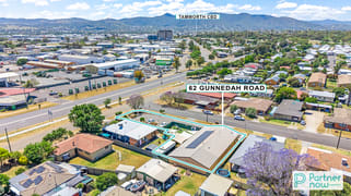 62 Gunnedah Road Tamworth NSW 2340 62 Gunnedah Road Tamworth NSW 2340