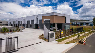 9/109-113 Quanda Road Coolum Beach QLD 4573