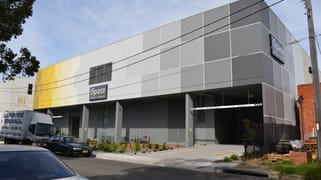 Storage Unit 26/22-26 Meta Street Caringbah NSW 2229