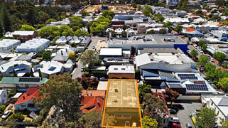 10 May Avenue Subiaco WA 6008 10 May Avenue Subiaco WA 6008