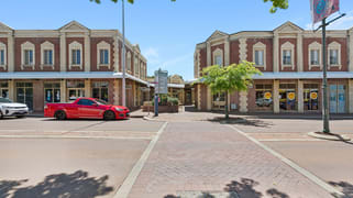 9,10,11&14/27 Old Great Northern Highway Midland WA 6056