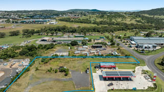 Lot 1 / 624-630 Alderley Street Harristown QLD 4350 Lot 1 / 624-630 Alderley Street Harristown QLD 4350