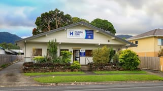 26 Toogood Road Woree QLD 4868