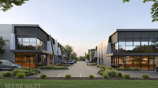 275-293 St Albans Road Sunshine North VIC 3020