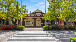 20-22 Marsden Street Boorowa NSW 2586 20-22 Marsden Street Boorowa NSW 2586