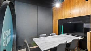 Shop 2/6 Florence Street Brunswick VIC 3056