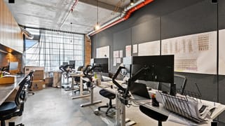 Shop 2/6 Florence Street Brunswick VIC 3056 Shop 2/6 Florence Street Brunswick VIC 3056