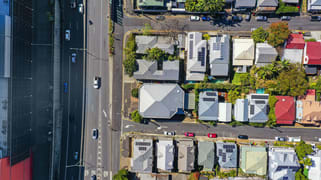 69 Hale Street Petrie Terrace QLD 4000