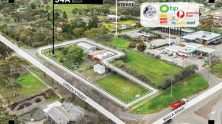 94A Bulla Road Bulla VIC 3428