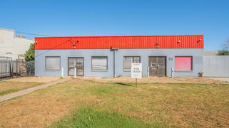 19 Collier Street Griffith NSW 2680