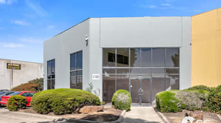 1/283 Rex Road Campbellfield VIC 3061