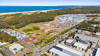 2/54 Kalaroo Road Redhead NSW 2290