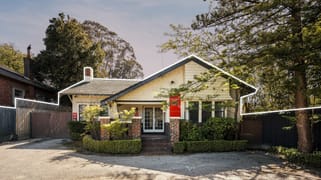 1301 Burke Road Kew VIC 3101