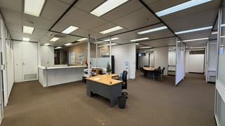 6/4 Welcome Road Karratha WA 6714