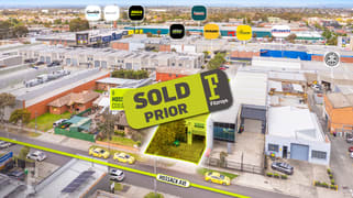 6 Hossack Avenue Coburg North VIC 3058