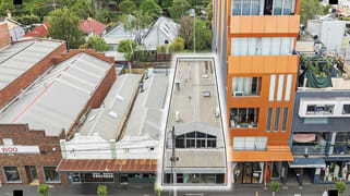 220 Lygon Street Brunswick East VIC 3057 220 Lygon Street Brunswick East VIC 3057