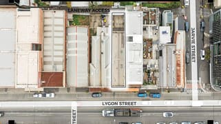 220 Lygon Street Brunswick East VIC 3057