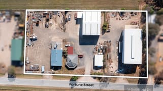 94-110 Fortune Street Rutherglen VIC 3685 94-110 Fortune Street Rutherglen VIC 3685