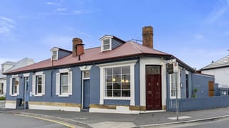 20-22 Francis Street Battery Point TAS 7004