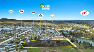 549 Otway Street Canadian VIC 3350