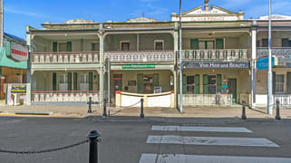 17 Bourke Street Maitland NSW 2320 17 Bourke Street Maitland NSW 2320