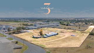 3 Mallee Road Dubbo NSW 2830