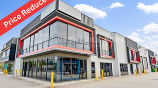 Warwick Farm NSW 2170