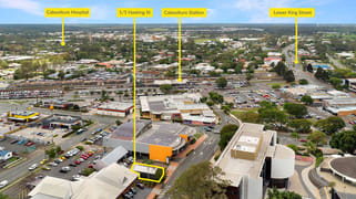 1/5 Hasking Street Caboolture QLD 4510