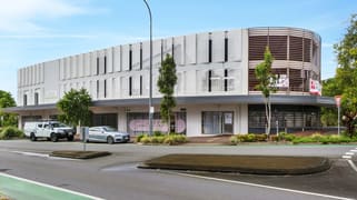 18 Bury Street Nambour QLD 4560