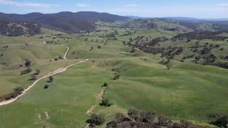 1208 Sawyers Gully Yass NSW 2582