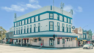 103 Parramatta Road Annandale NSW 2038