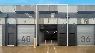 38 Rosie Place Altona VIC 3018