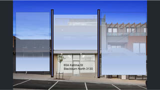 65A Katrina Street Blackburn North VIC 3130