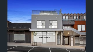 65A Katrina Street Blackburn North VIC 3130 65A Katrina Street Blackburn North VIC 3130