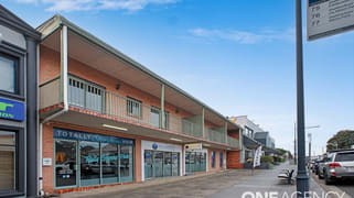 128-130 Tongarra Road Albion Park NSW 2527