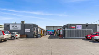 7 Smithton Grove Ocean Grove VIC 3226 7 Smithton Grove Ocean Grove VIC 3226