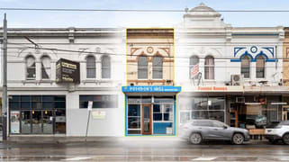 68 Commercial Road Prahran VIC 3181