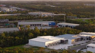 14 Feeder Street Narangba QLD 4504