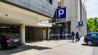 Toorak Car Parks/521 Toorak Road Toorak VIC 3142