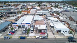 13 Stanley Street Peakhurst NSW 2210